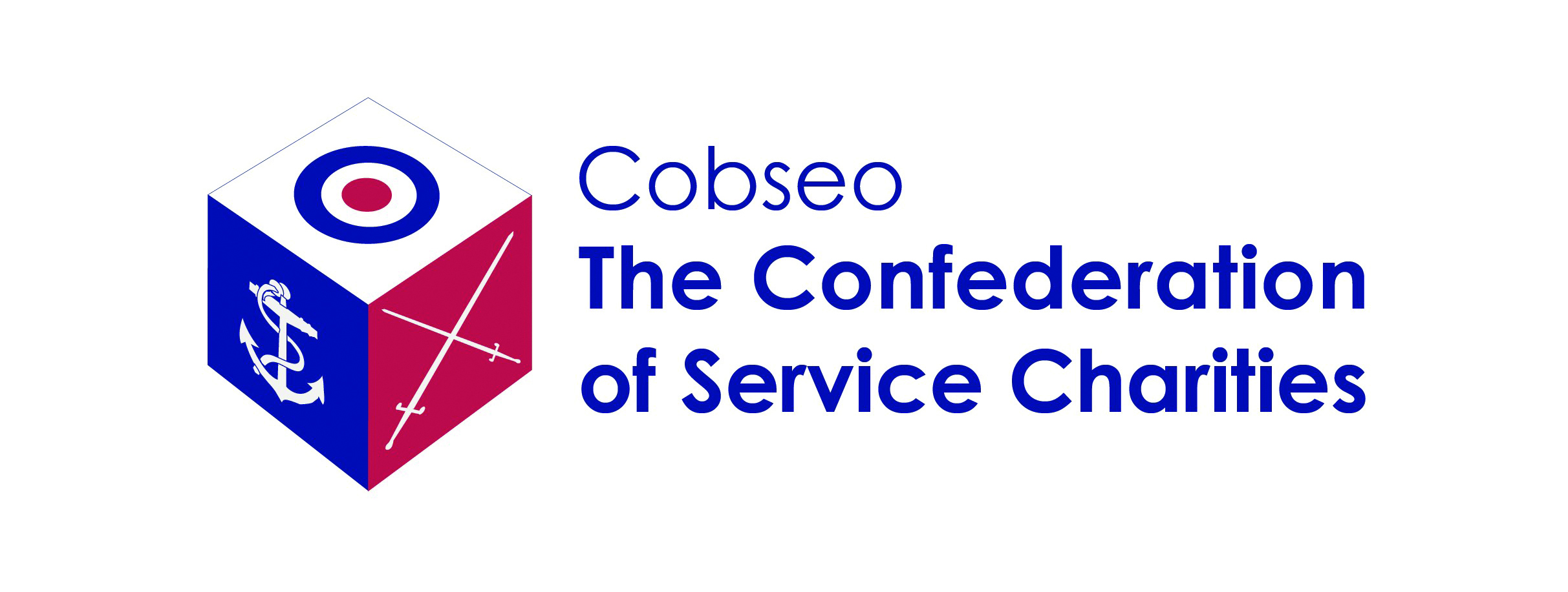 The Cofederation of Service Charities