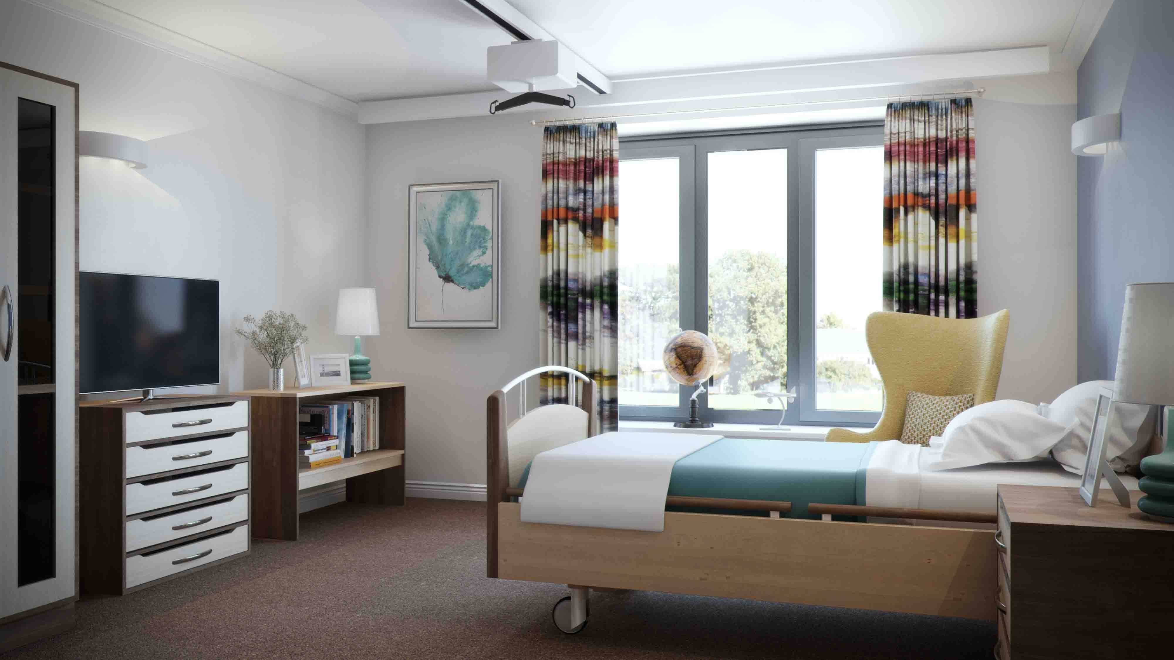 Bedroom-2