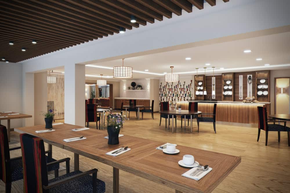 DiningRoom_View01
