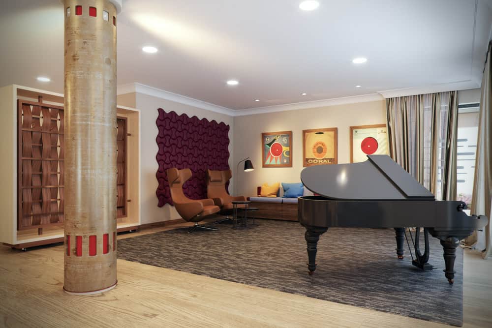 Lounge_View