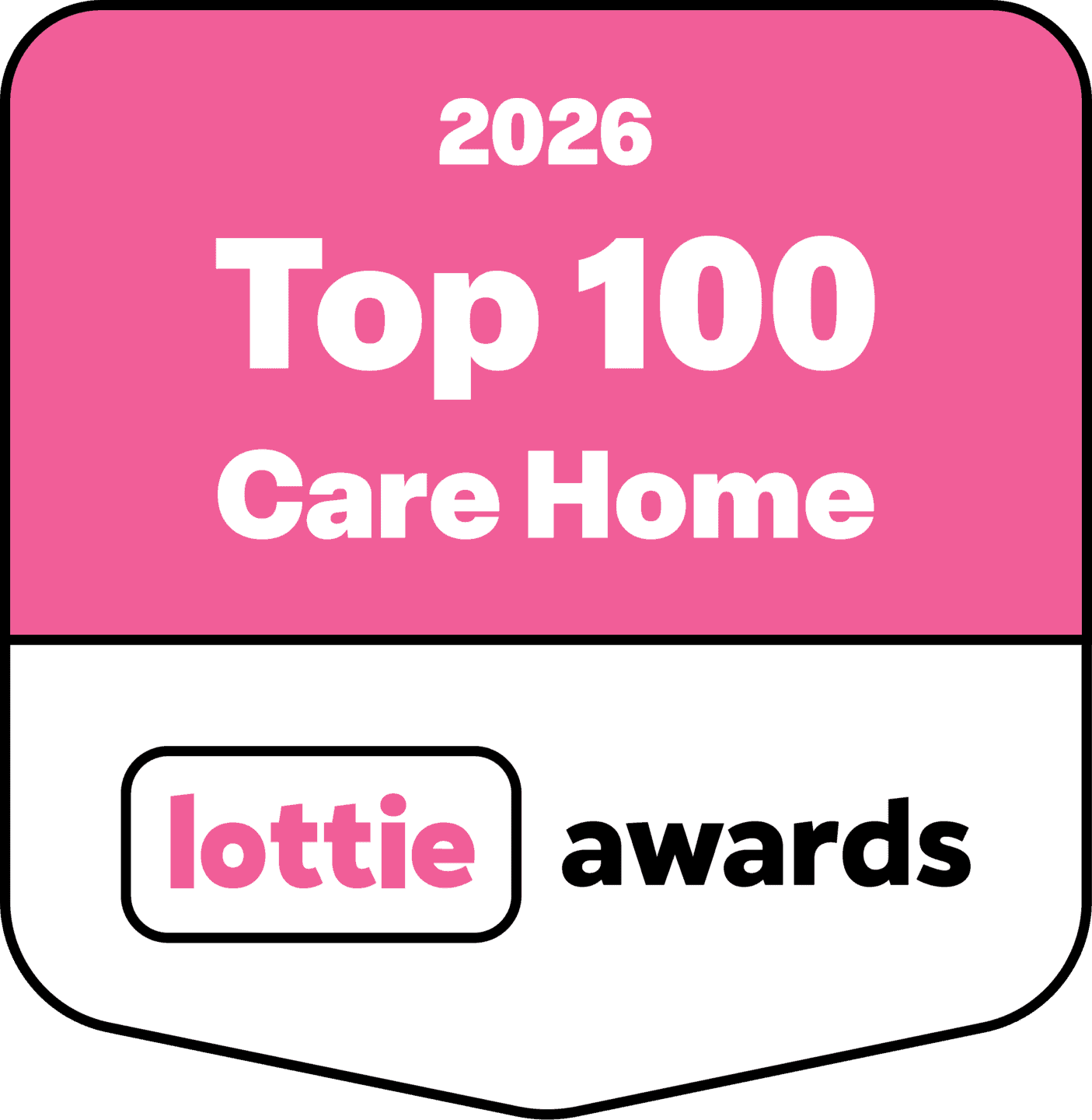 Lottie_Awards_2026_Top_100_CH_Partner_Badge