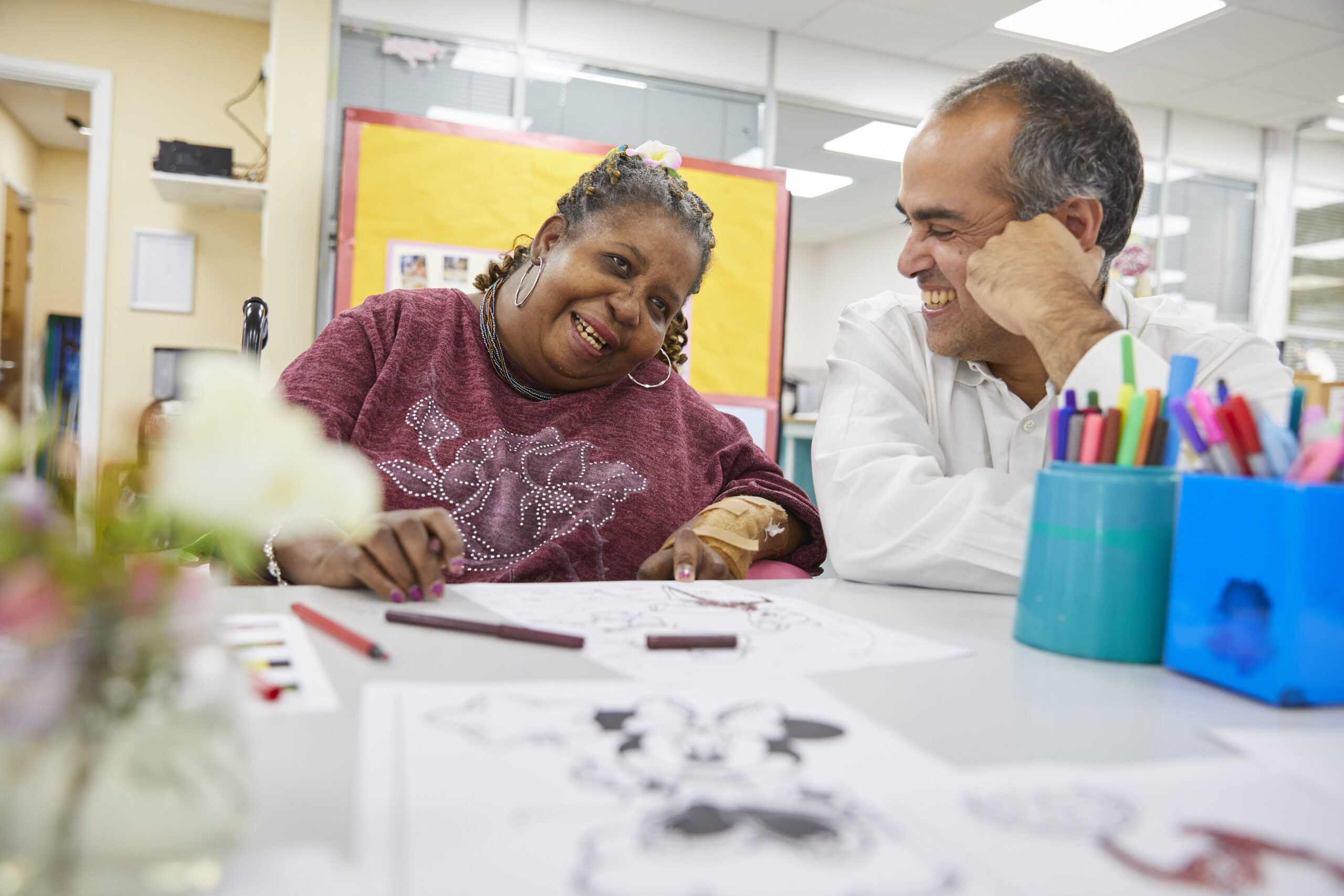 Anna_Mukoso_Goolistan_Cooper_04