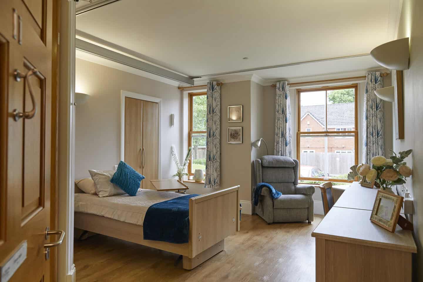 Bedroom_07