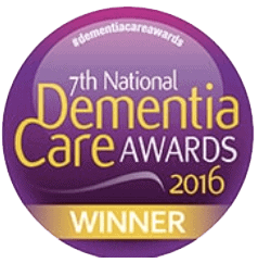 Dementia-Care-Matters-Awards-2016