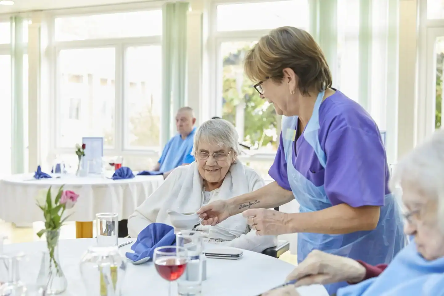 Emily_Slack_unknown_01