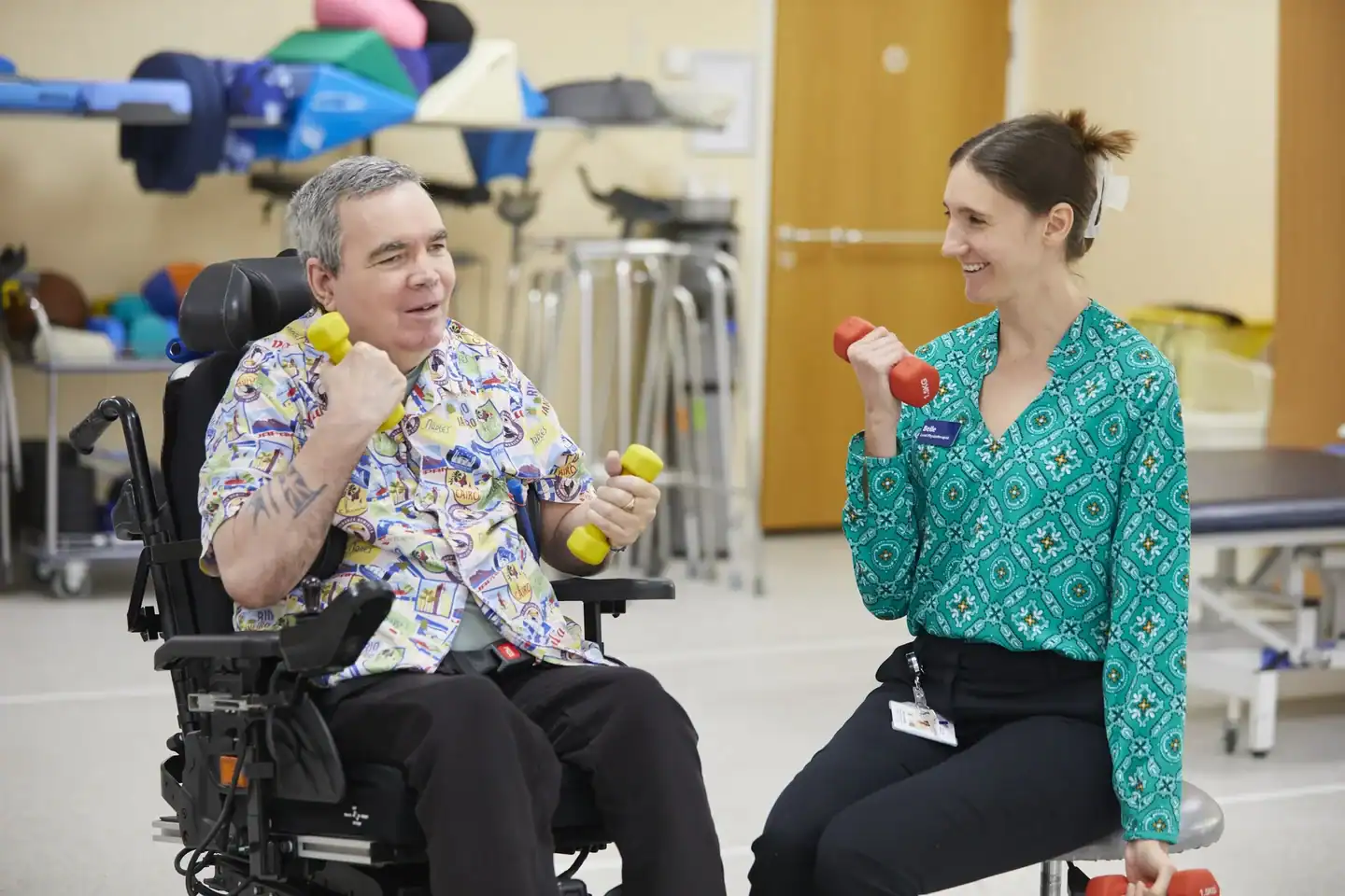 Graham_Millard_Belle_Fisher_06