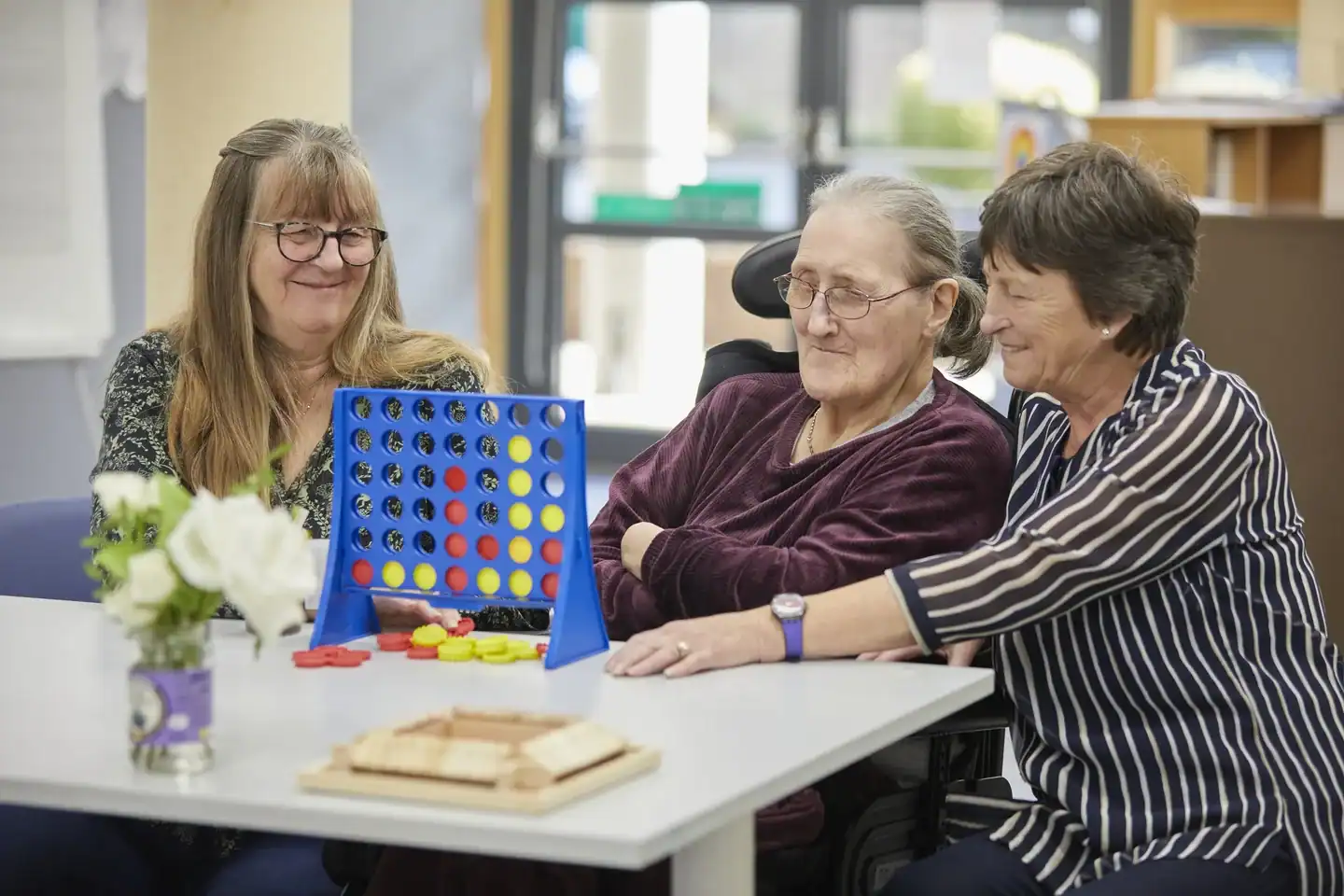 Janet_Manbridgw_Cousins_04