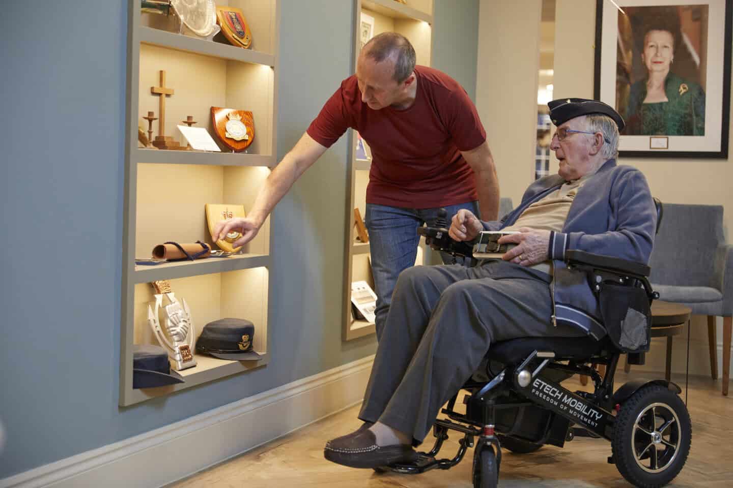 Michael_&_Steven_Opt