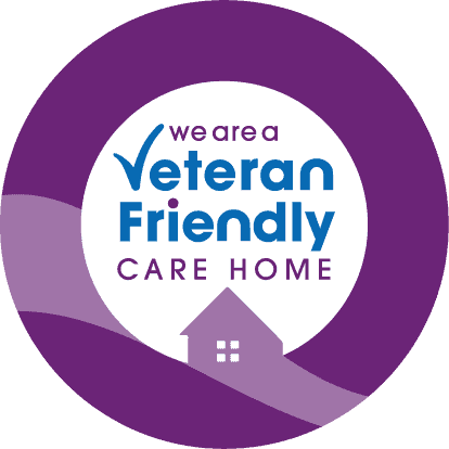 Primary_VFF_logo_care_home_144_RGB