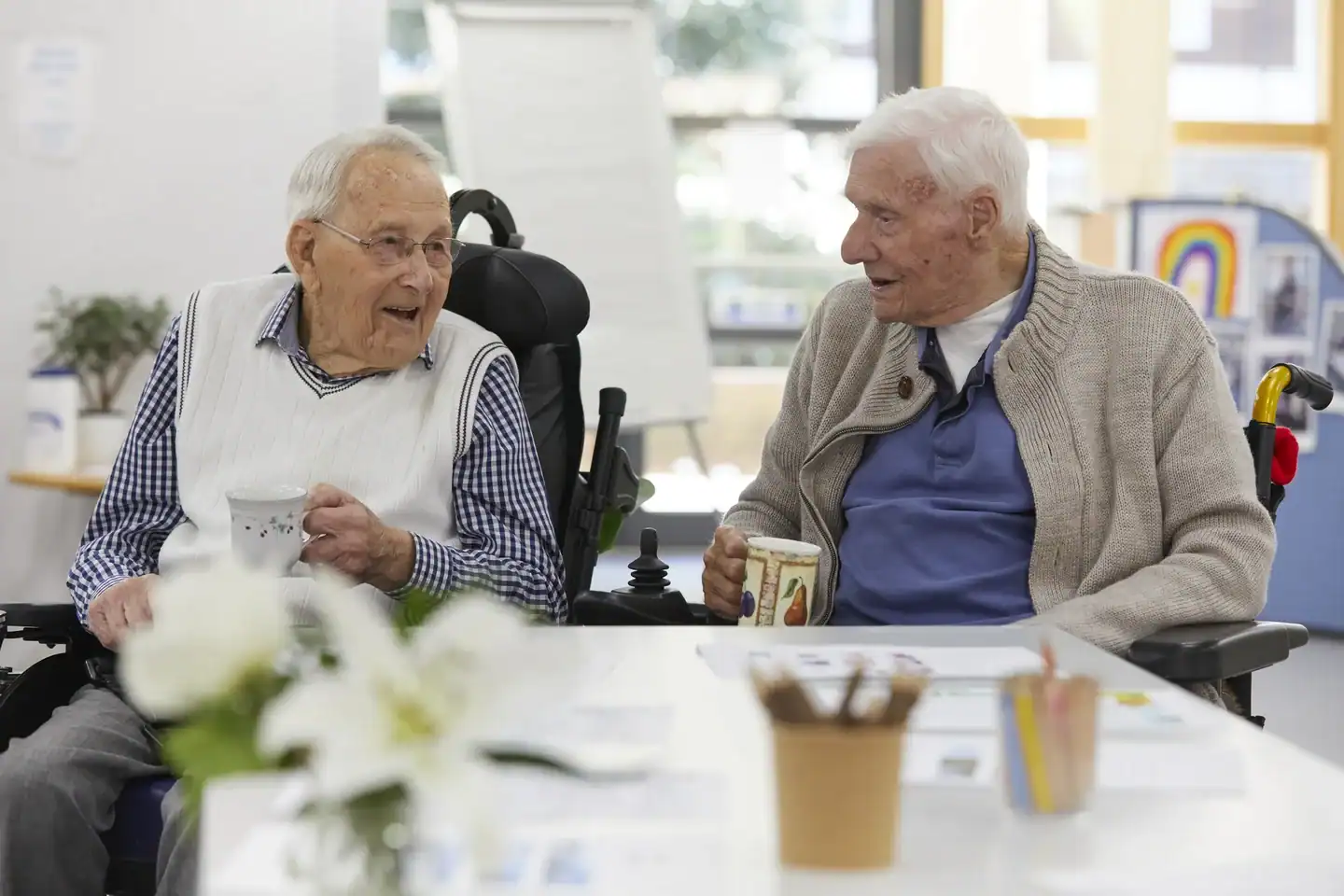 Ron_Parker_John_Evans_02