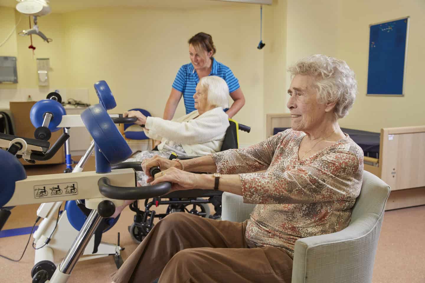 SOL Physio 1