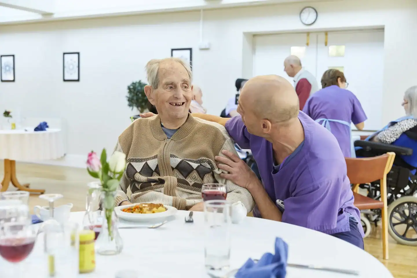 Stuart_Christmas_Tom_Neve_02