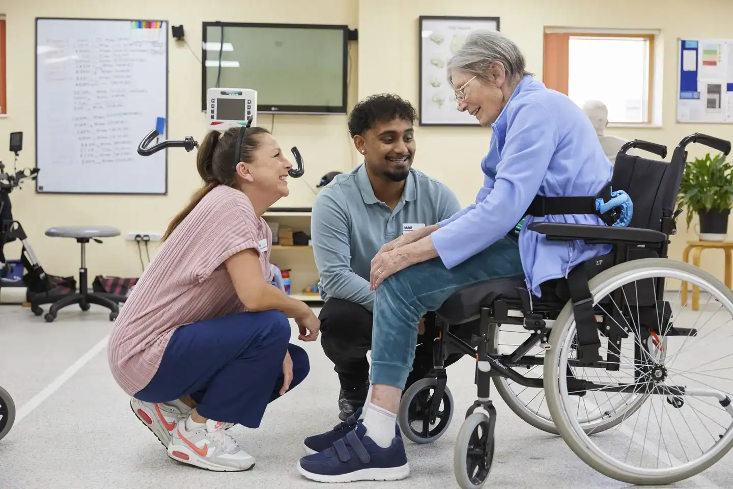 Zeena_Pearson_Akhil_Bobby_Magda_Gibas_02